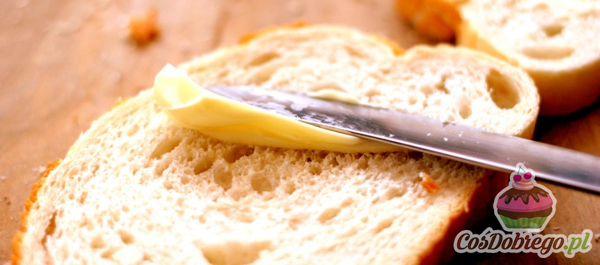 Czym zastąpić masło do kanapek? – porada