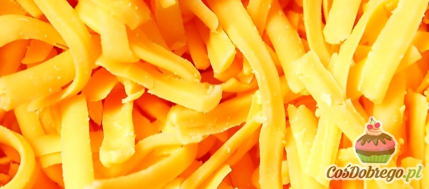 Dobry ser żółty – po czym go poznasz? – porada